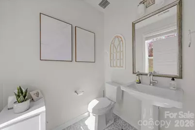 1175 Therns Ferry Drive, Fort Mill, SC 29708 - Photo 11