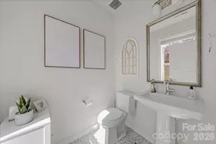 1175 Therns Ferry Dr, Fort Mill, SC 29708 - Photo 11