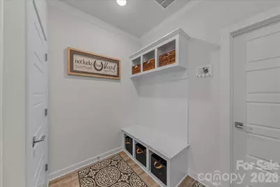 1175 Therns Ferry Drive, Fort Mill, SC 29708 - Photo 25