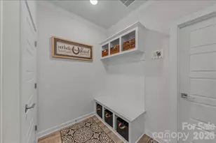 1175 Therns Ferry Dr, Fort Mill, SC 29708 - Photo 25