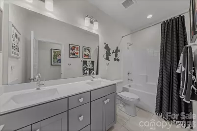 1175 Therns Ferry Drive, Fort Mill, SC 29708 - Photo 33
