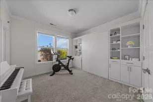 1175 Therns Ferry Dr, Fort Mill, SC 29708 - Photo 27