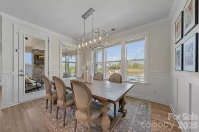 1175 Therns Ferry Drive, Fort Mill, SC 29708 - Photo 19