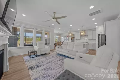 1175 Therns Ferry Drive, Fort Mill, SC 29708 - Photo 17