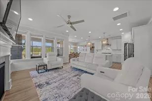 1175 Therns Ferry Dr, Fort Mill, SC 29708 - Photo 17