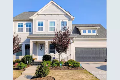 1175 Therns Ferry Drive, Fort Mill, SC 29708 - Photo 1