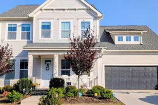 1175 Therns Ferry Dr, Fort Mill, SC 29708 - Photo 1