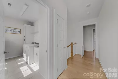 1175 Therns Ferry Drive, Fort Mill, SC 29708 - Photo 29