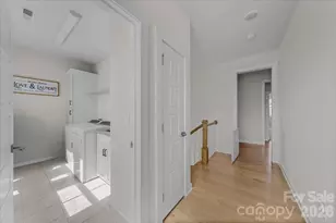 1175 Therns Ferry Dr, Fort Mill, SC 29708 - Photo 29