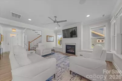 1175 Therns Ferry Drive, Fort Mill, SC 29708 - Photo 15