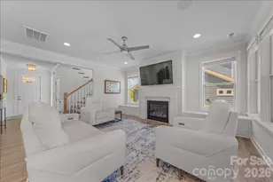 1175 Therns Ferry Dr, Fort Mill, SC 29708 - Photo 15