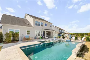 1175 Therns Ferry Dr, Fort Mill, SC 29708 - Photo 45