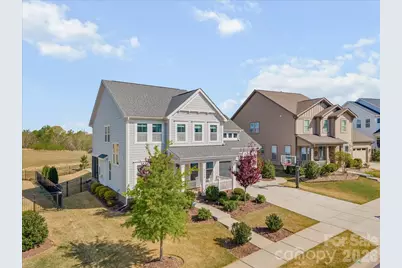 1175 Therns Ferry Drive, Fort Mill, SC 29708 - Photo 3