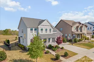 1175 Therns Ferry Dr, Fort Mill, SC 29708 - Photo 3