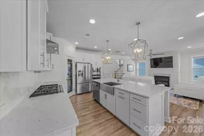 1175 Therns Ferry Drive, Fort Mill, SC 29708 - Photo 21