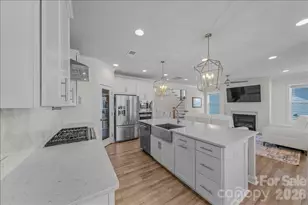 1175 Therns Ferry Dr, Fort Mill, SC 29708 - Photo 21