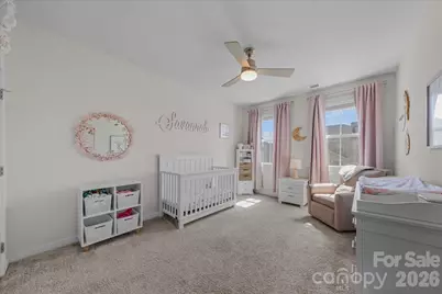 1175 Therns Ferry Drive, Fort Mill, SC 29708 - Photo 31