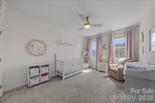 1175 Therns Ferry Dr, Fort Mill, SC 29708 - Photo 31