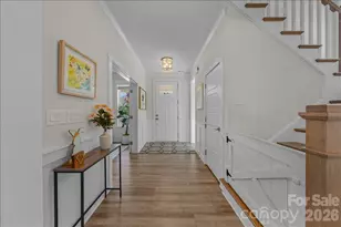 1175 Therns Ferry Dr, Fort Mill, SC 29708 - Photo 9