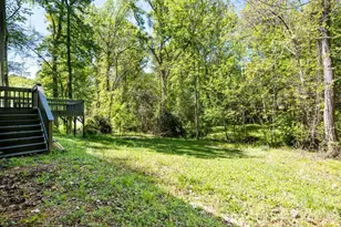 116 Springdale Dr, York, SC 29745 - Photo 29