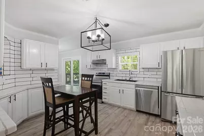 116 Springdale Drive, York, SC 29745 - Photo 7