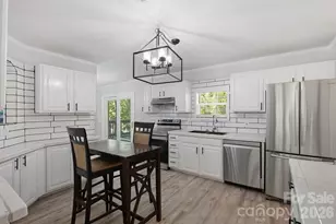 116 Springdale Dr, York, SC 29745 - Photo 7