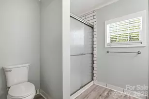 116 Springdale Dr, York, SC 29745 - Photo 19