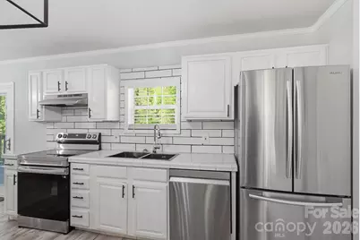 116 Springdale Drive, York, SC 29745 - Photo 9