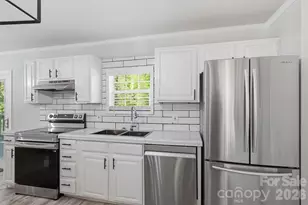 116 Springdale Dr, York, SC 29745 - Photo 9