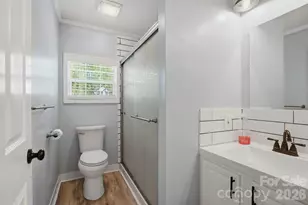 116 Springdale Dr, York, SC 29745 - Photo 25