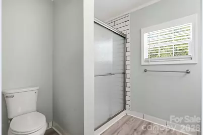 116 Springdale Drive, York, SC 29745 - Photo 21