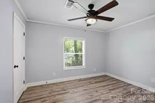 116 Springdale Dr, York, SC 29745 - Photo 23