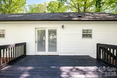 116 Springdale Drive, York, SC 29745 - Photo 27