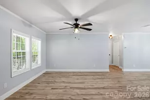 116 Springdale Dr, York, SC 29745 - Photo 13