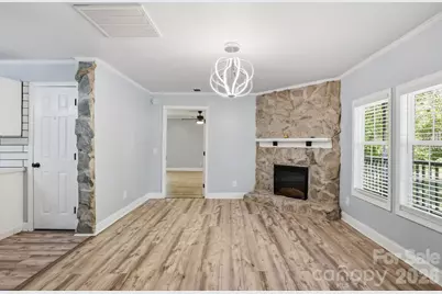 116 Springdale Drive, York, SC 29745 - Photo 5