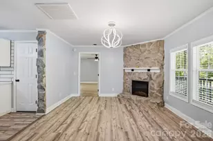 116 Springdale Dr, York, SC 29745 - Photo 5