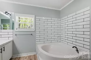116 Springdale Dr, York, SC 29745 - Photo 17