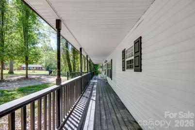 116 Springdale Drive, York, SC 29745 - Photo 31