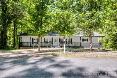 116 Springdale Drive, York, SC 29745 - Photo 1