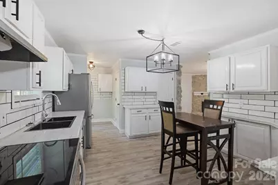 116 Springdale Drive, York, SC 29745 - Photo 5