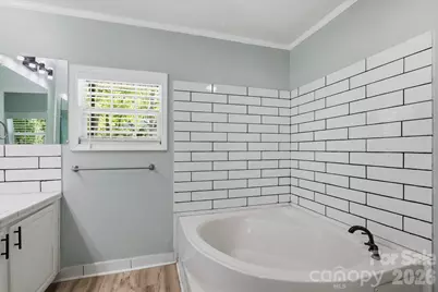 116 Springdale Drive, York, SC 29745 - Photo 19