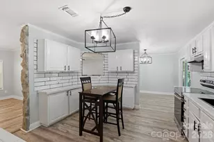 116 Springdale Dr, York, SC 29745 - Photo 9