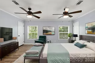 116 Springdale Dr, York, SC 29745 - Photo 5