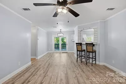 116 Springdale Drive, York, SC 29745 - Photo 13