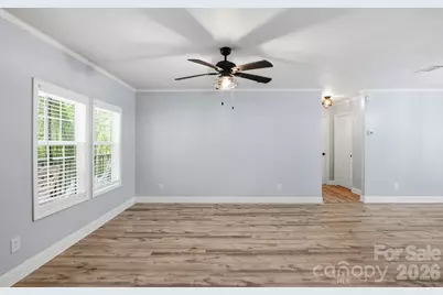 116 Springdale Drive, York, SC 29745 - Photo 15
