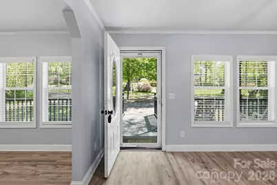 116 Springdale Drive, York, SC 29745 - Photo 17