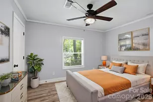 116 Springdale Dr, York, SC 29745 - Photo 25