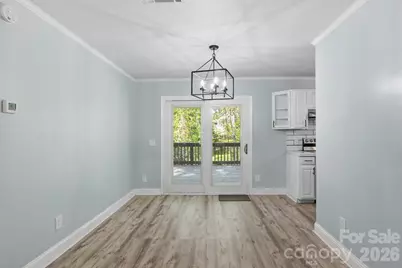 116 Springdale Drive, York, SC 29745 - Photo 9