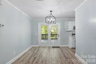 116 Springdale Dr, York, SC 29745 - Photo 9