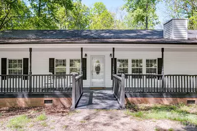 116 Springdale Drive, York, SC 29745 - Photo 3
